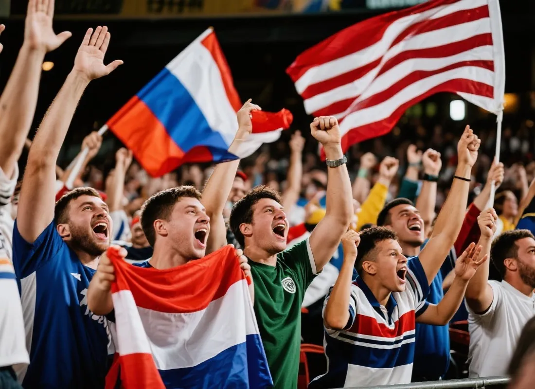 乐鱼体育品牌故事